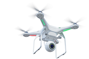 https://caliperdrones.com/wp-content/uploads/2017/12/product_small_01.png