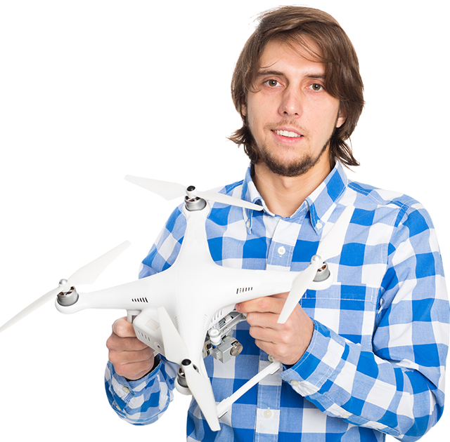 https://caliperdrones.com/wp-content/uploads/2017/12/team_member_02.png