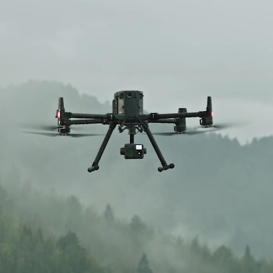 https://caliperdrones.com/wp-content/uploads/2024/01/M350_RTK1.jpg